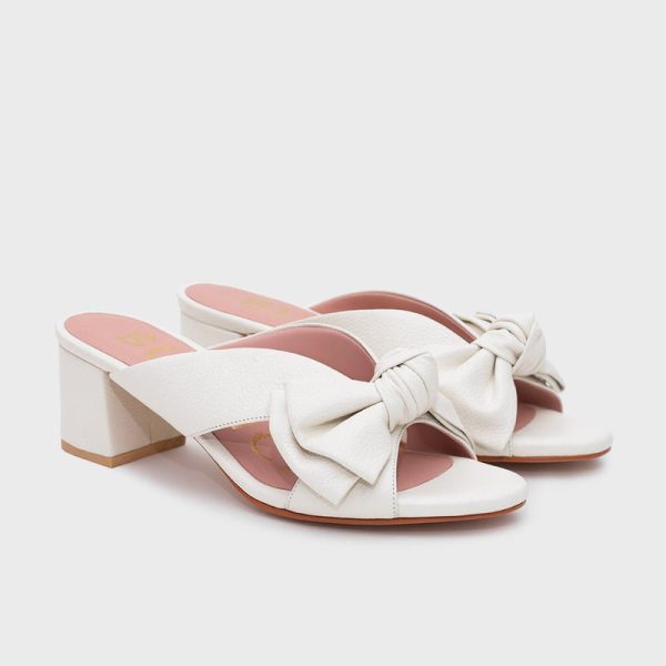 ADRIANA MIDI HUESO