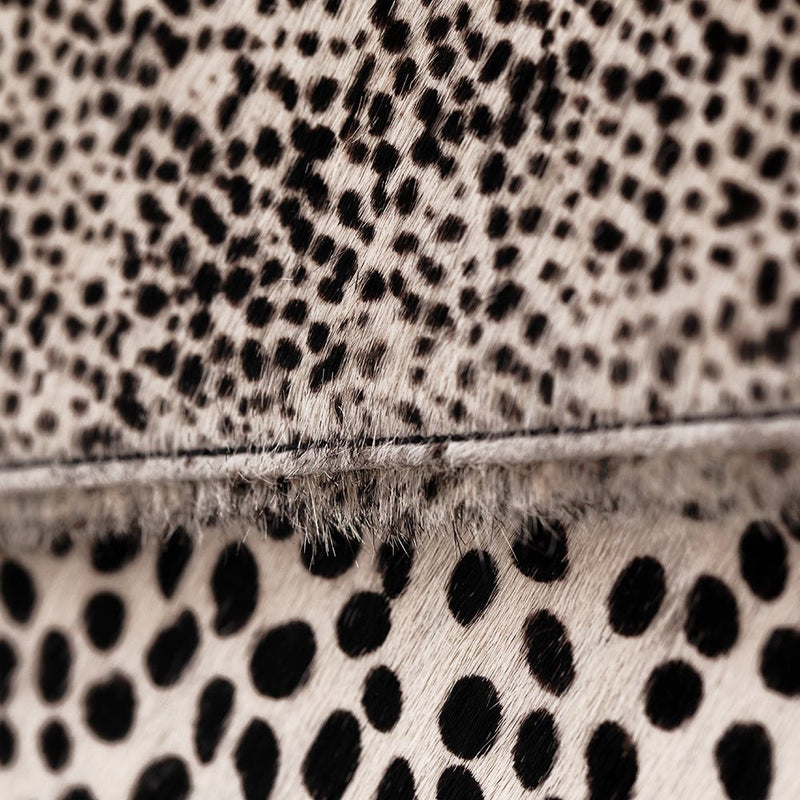 ANIKA FLAP BAG HUESO - Image 4