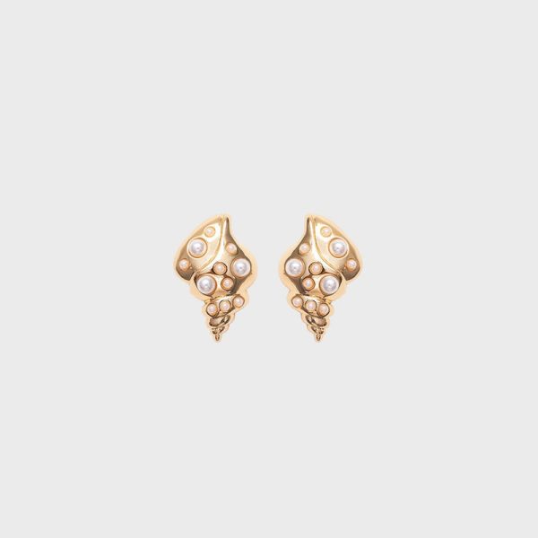 ARETE EVELINA DORADO