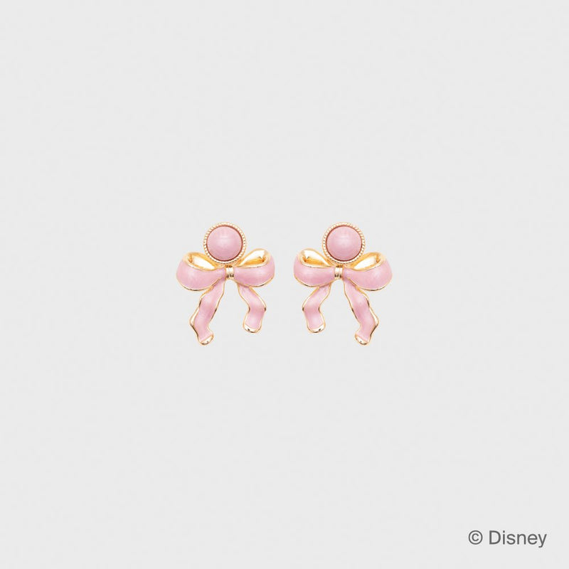 ARETE PIN LAZO MARIE ROSA - Image 2