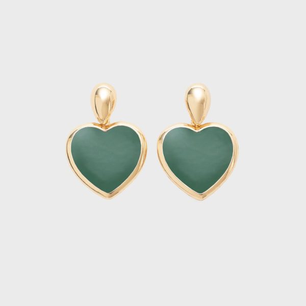 ARETE PIN MIRIANA