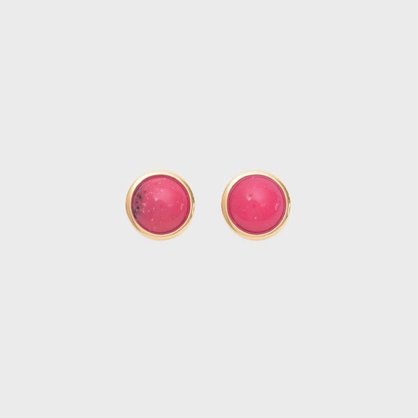 ARETE VERONA FUCSIA