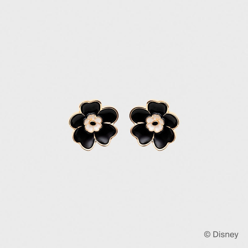 ARETE WILDWOOD HEART NEGRO - Image 2