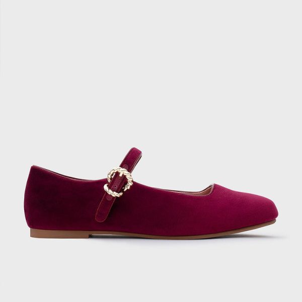 AURELIA FLAT VINO