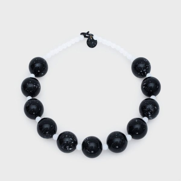 COLLAR MARCIA