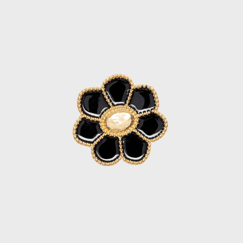 CORREA FLORENTINA NEGRO - Image 2