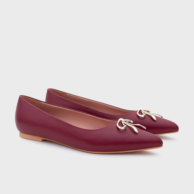 FILIPA FLAT MORA - Image 6