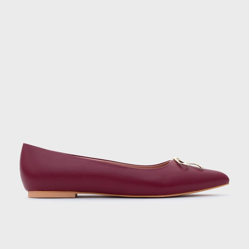 FILIPA FLAT MORA