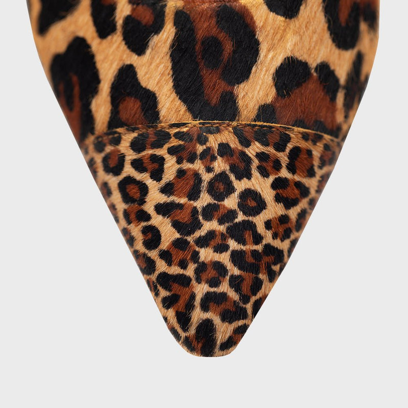 KORINA PUMP JAGUAR - Image 4