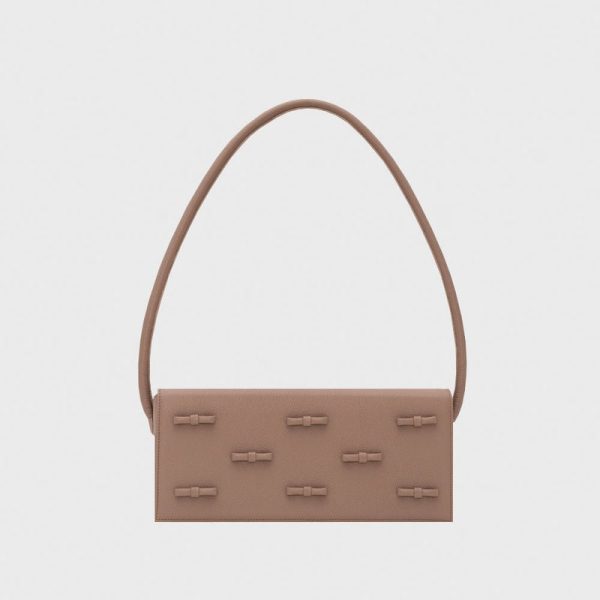 LUCILLE LONG BAG ARENA