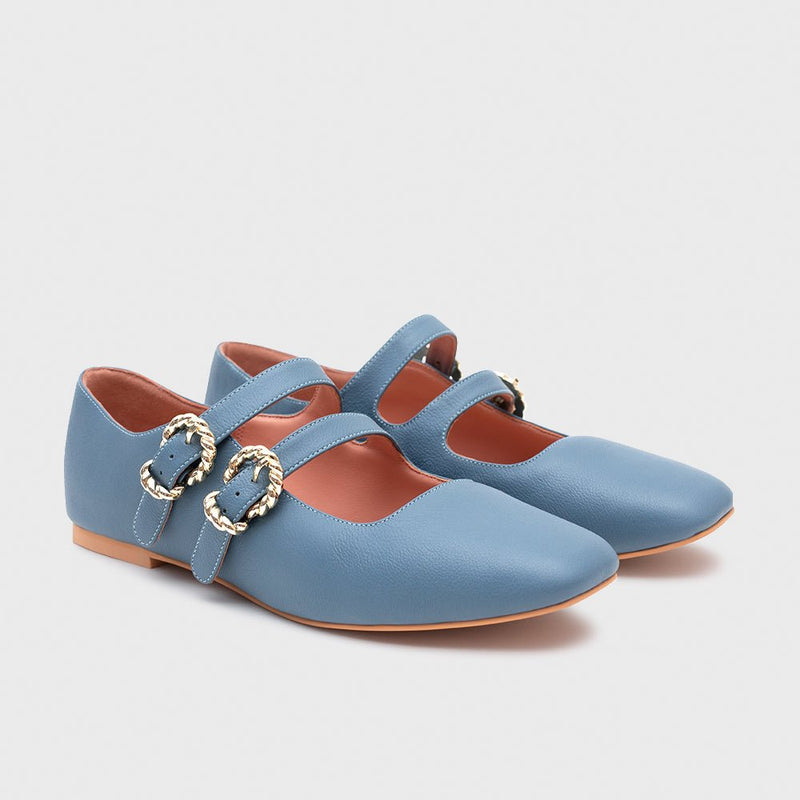 MAEVA FLAT CELESTE - Image 2