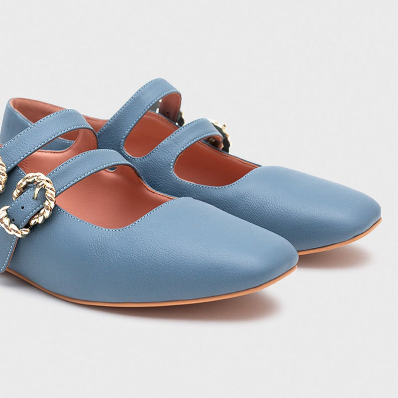 MAEVA FLAT CELESTE - Image 5