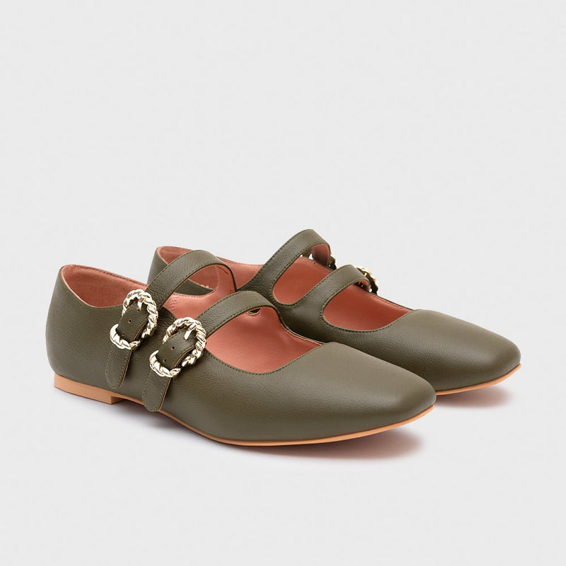 MAEVA FLAT VERDE - Image 3