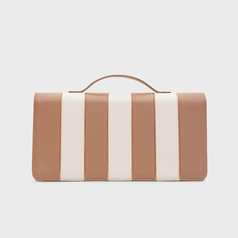 PAULINA RECTANGLE BAG ARENA - Image 3
