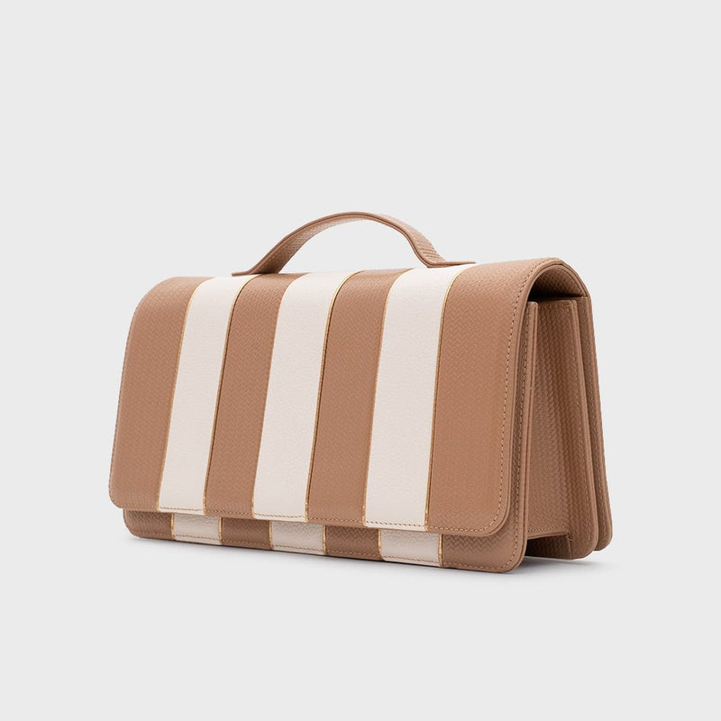 PAULINA RECTANGLE BAG ARENA - Image 2
