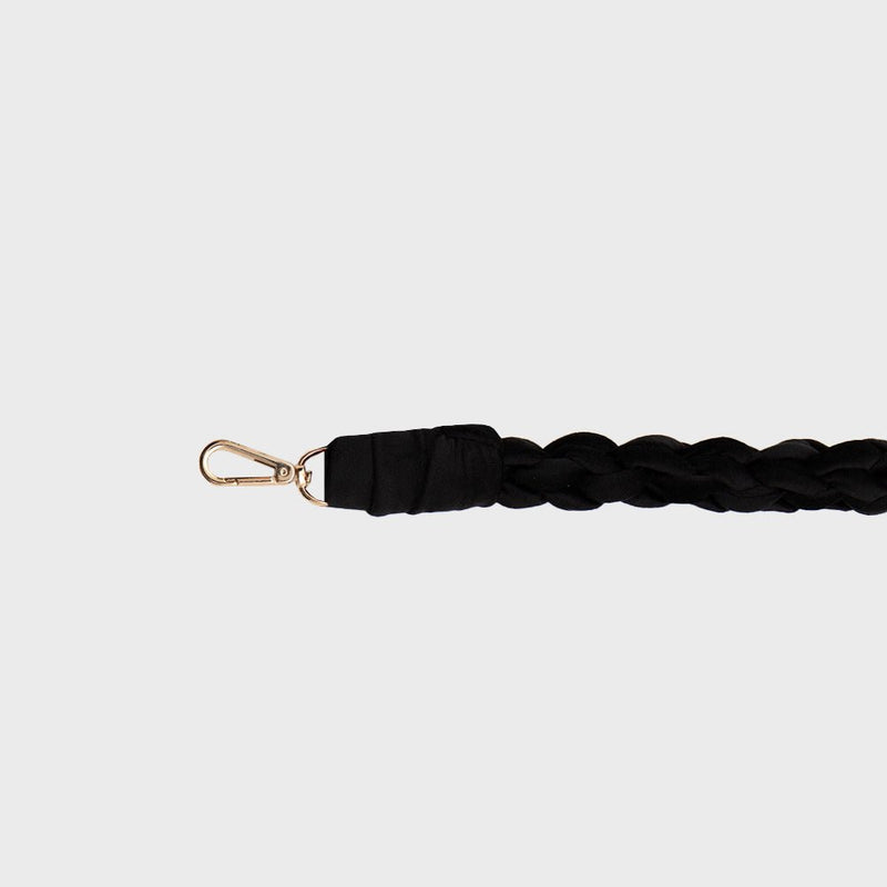 SHOULDER STRAP RITA - Image 2