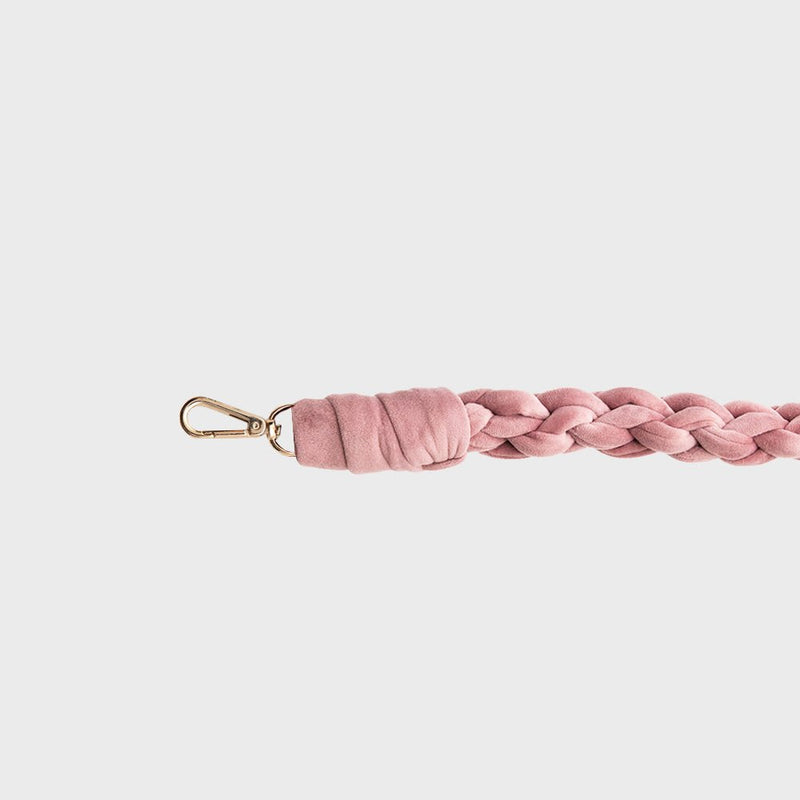 SHOULDER STRAP RITA - Image 7