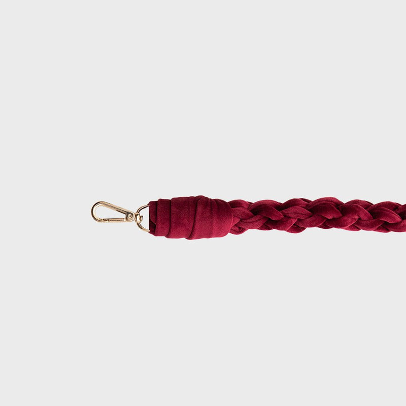 SHOULDER STRAP RITA - Image 6