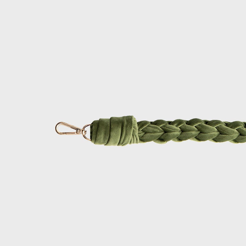 SHOULDER STRAP RITA - Image 5