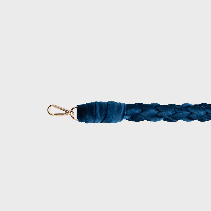 SHOULDER STRAP RITA - Image 4