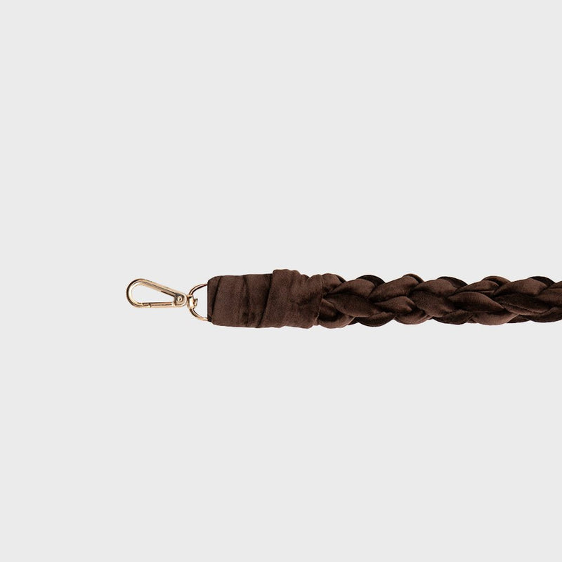 SHOULDER STRAP RITA - Image 3