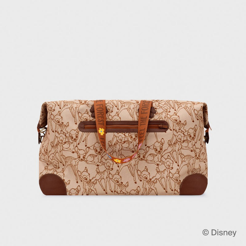 TRAVEL BAG BAMBI ARENA - Image 6